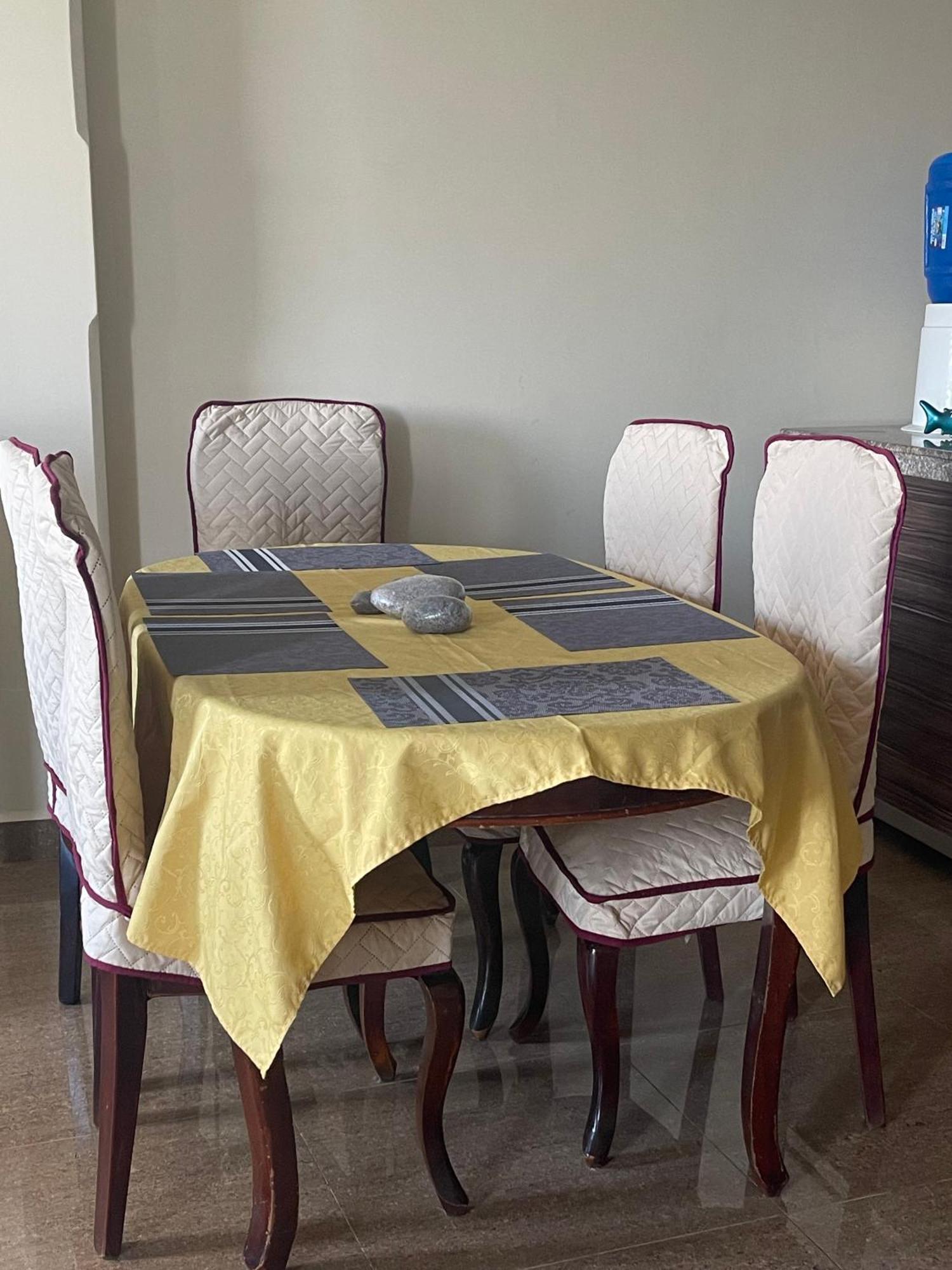 Kicker House Apartment Puerto Baquerizo Moreno Luaran gambar