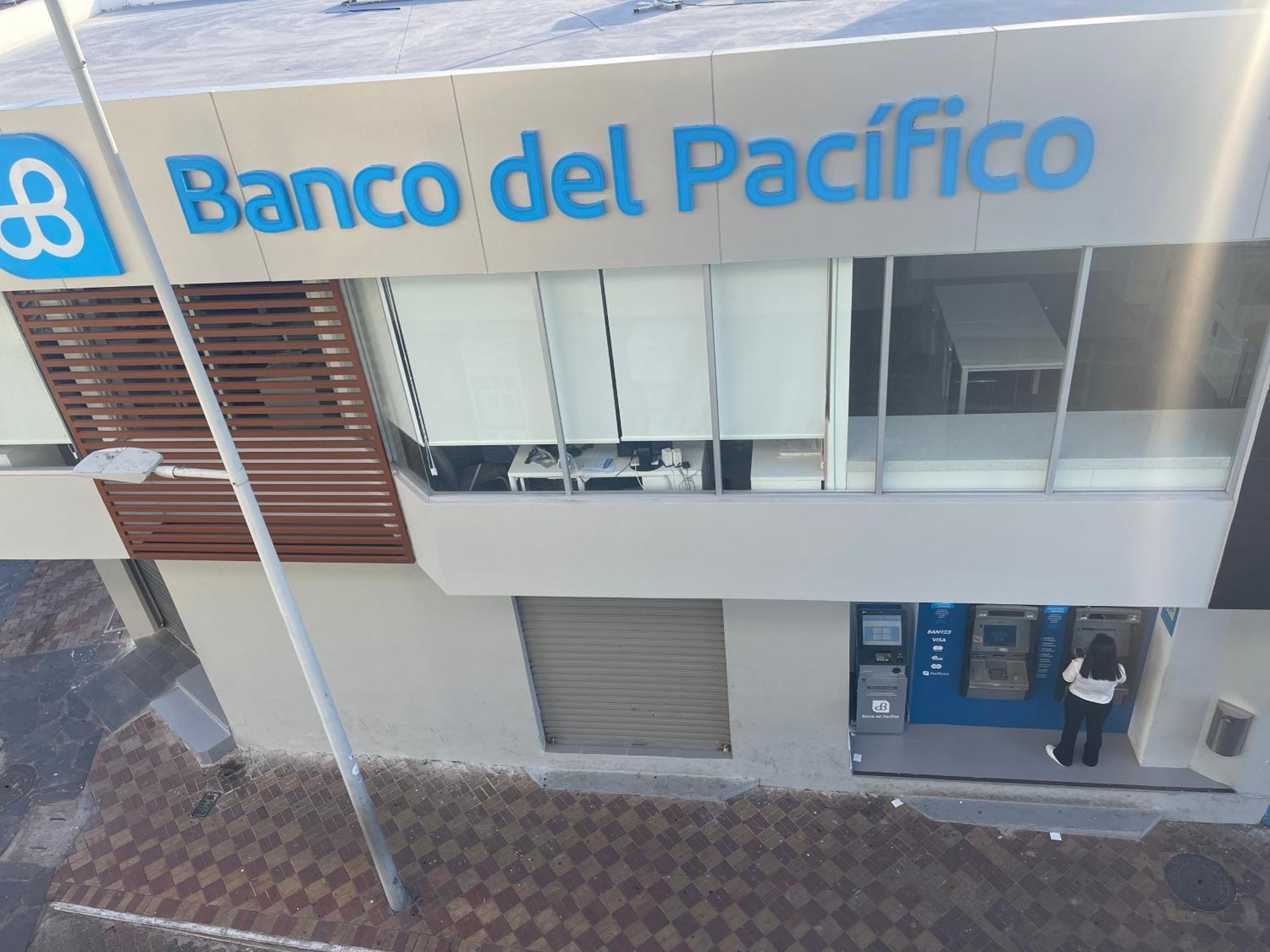 Kicker House Apartment Puerto Baquerizo Moreno Luaran gambar