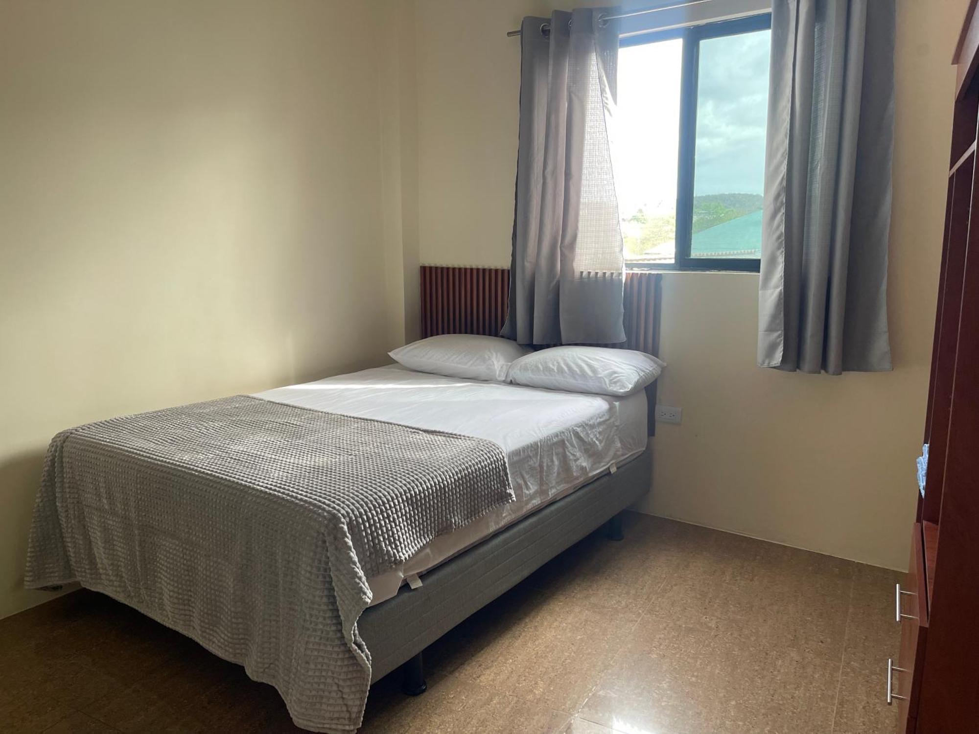 Kicker House Apartment Puerto Baquerizo Moreno Luaran gambar