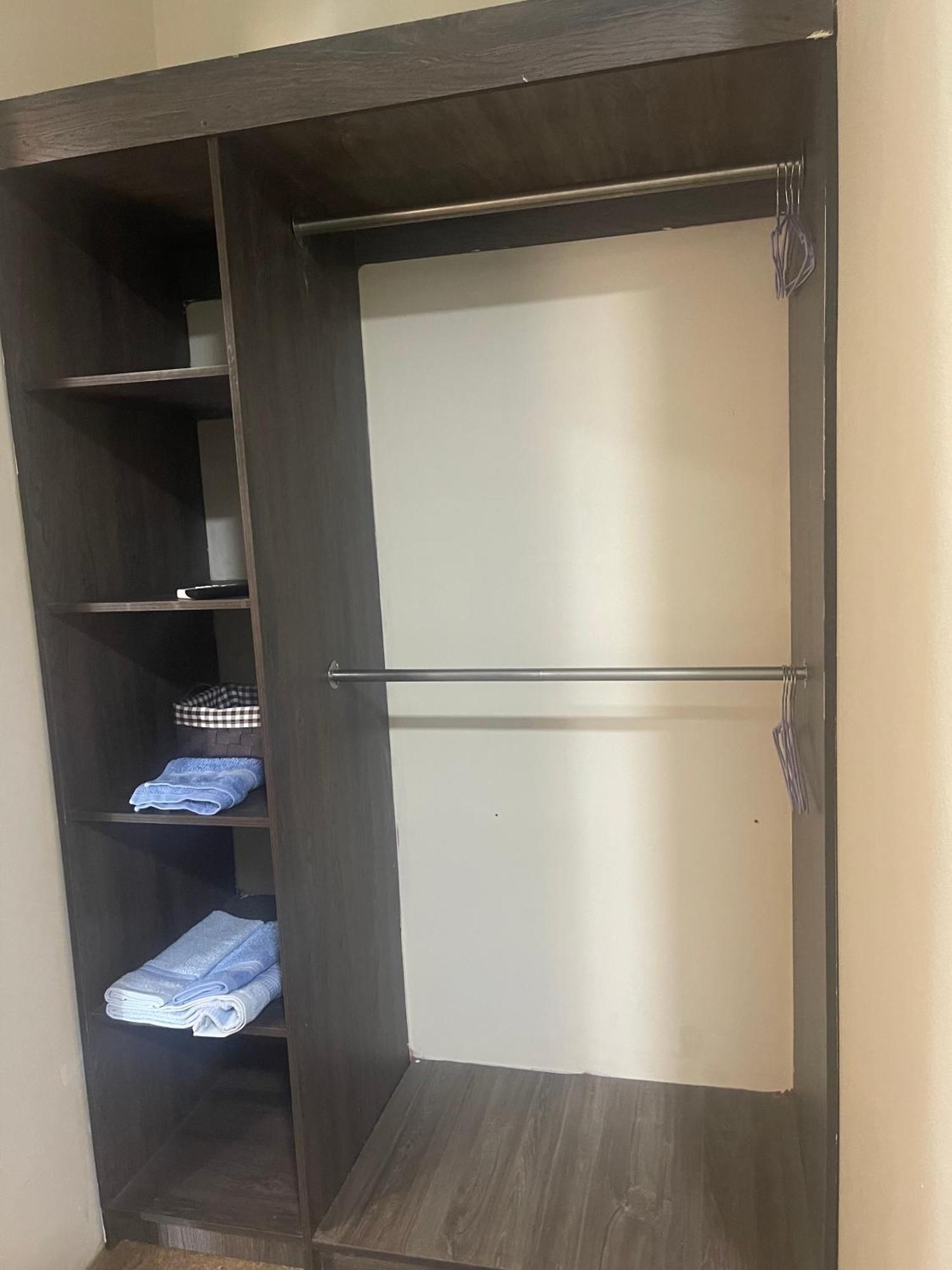 Kicker House Apartment Puerto Baquerizo Moreno Luaran gambar